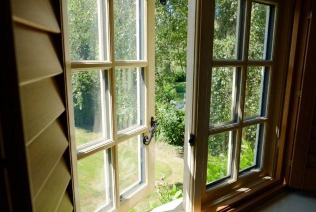 Bagnell Farm Cottage Chiselborough Buitenkant foto